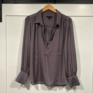 Banana Republic Blouse